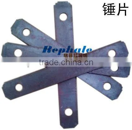 wood grinding machine with a nice price