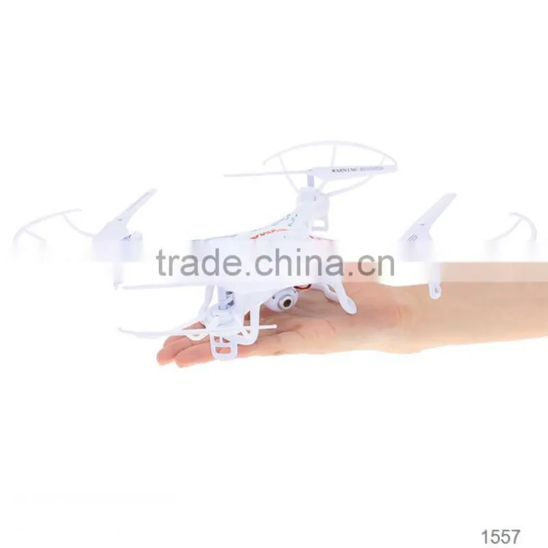 rc helicopter large size 2.4GHz 6axis 4ch RC drohne with EN71, MAKE IN CHINA