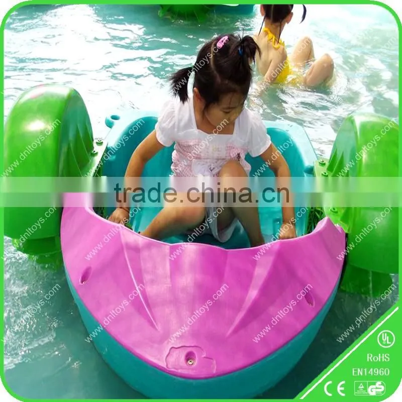 Inflatable Paddle Boat / Inflatable Boat Tent / Boat Inflatable Boat for zodiac boat inflatable boat