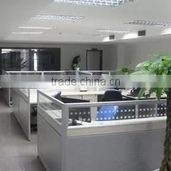 Henan Topp Machinery Co., Ltd. company overview - view 2