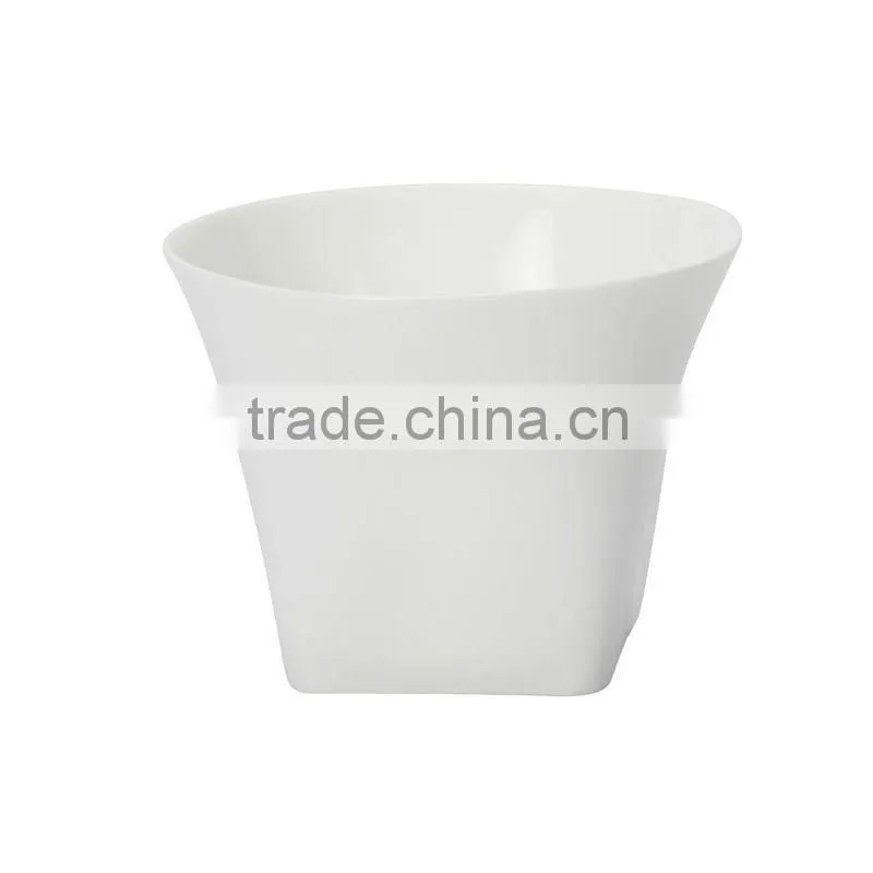 2013 ceramic wine mug and wine cup