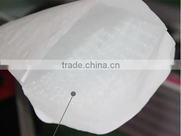 High Quality Mailing Bag Inner Bubble Paper Tyvek Envelope