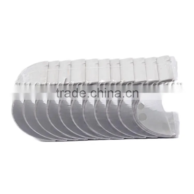 Genuine Quality Connecting Rod Bearing R802H for D-Max 6HH1 6HE1