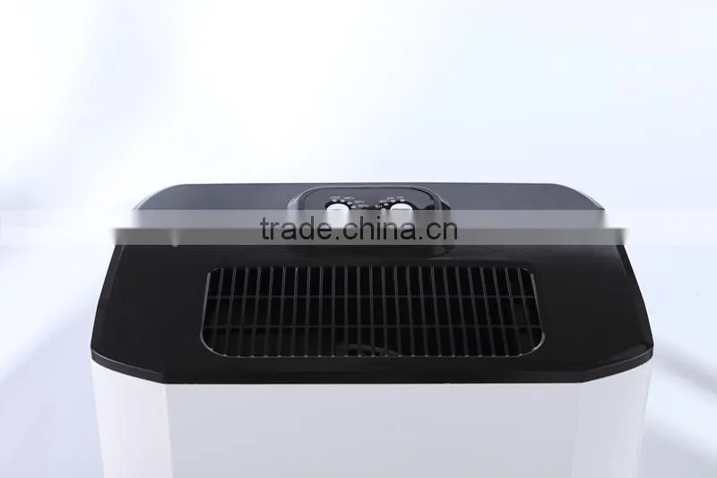 2016 YAKE 20L Home Using Coolant Dehumidifier