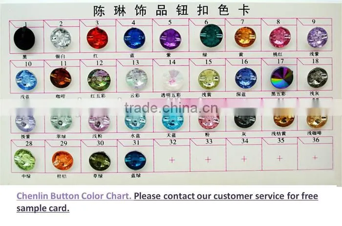 CE teardrop pear claw metal base setting acrylic jewel rhinestone DIY fashion decoration craft fitting garment bags accessories