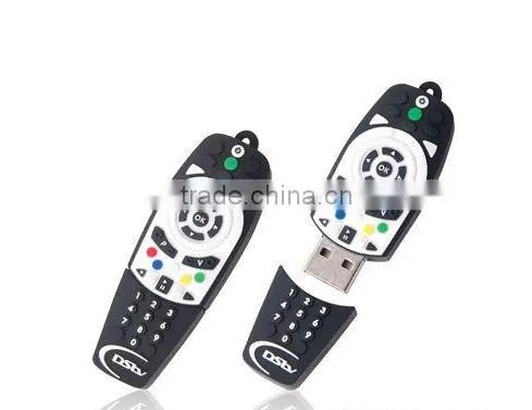 colorful Gift mobilephone usb flash cool disk 8gb,16gb,32gb