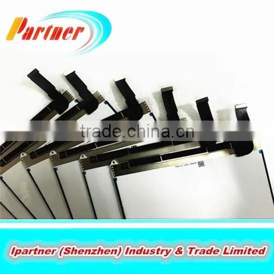 High quality for ipad mini lcd front display panel original