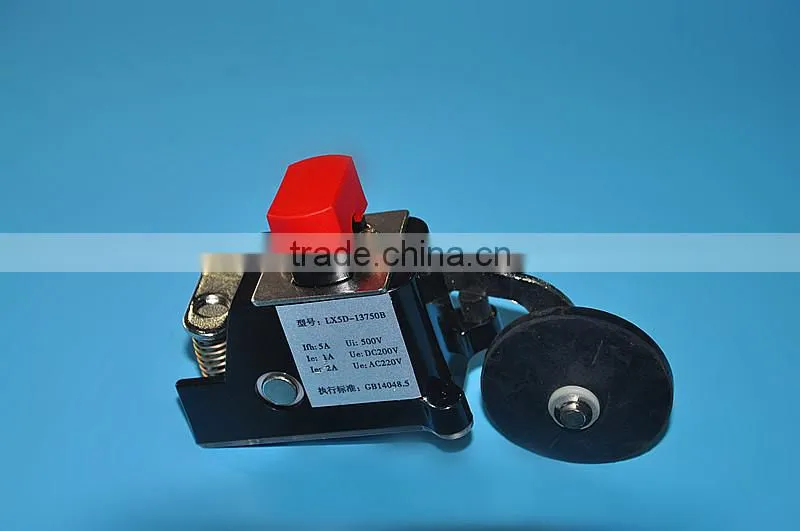 lowest price magnetic limit switchfor