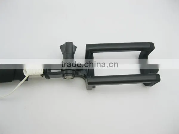 high quality promotional cheap legoo selfie stick