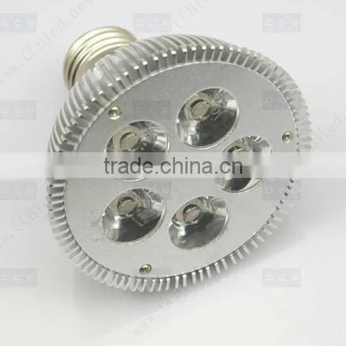 5 watt led
