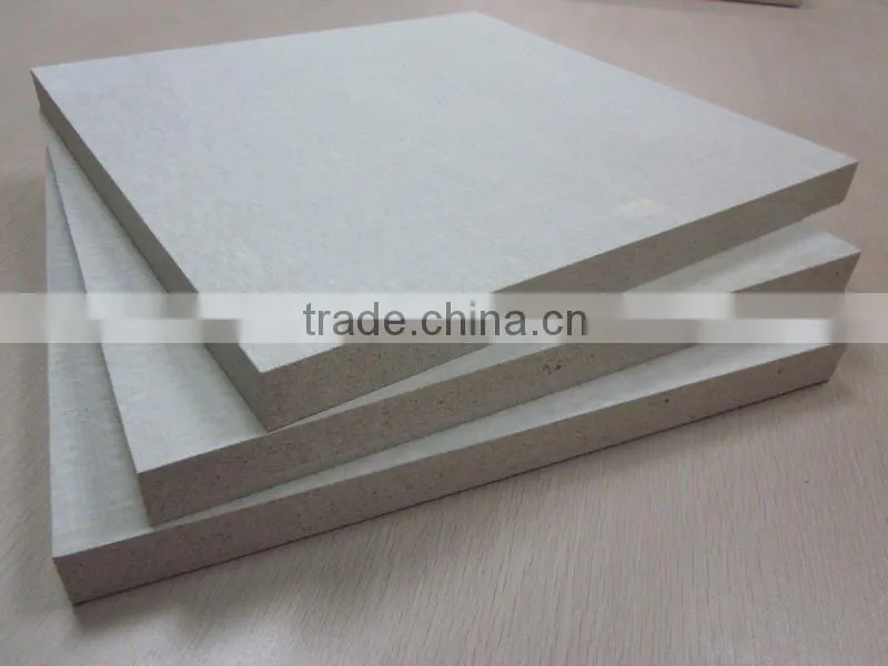 magnesium oxide ceiling boards
