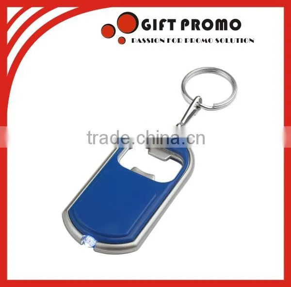 Promotional EVA Floating Keychain