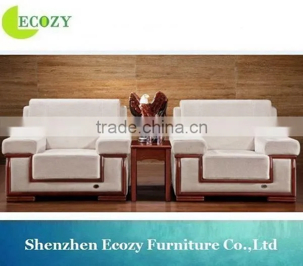 Cheapest newly design meeting room sofa