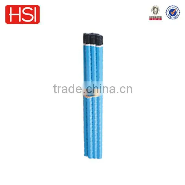stationery gift pencil natural wood pencil