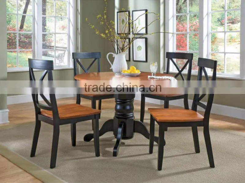 Restaurant Dining Tables And Chairs/dining table metal legs