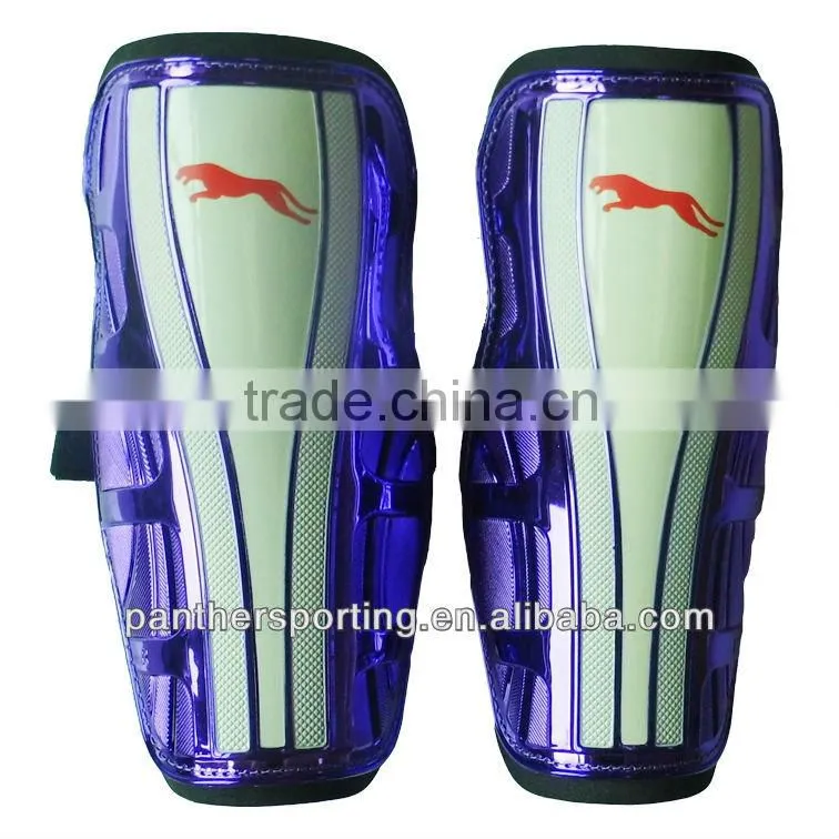 Soccer Shin Guard football Shinguards Shin Pads