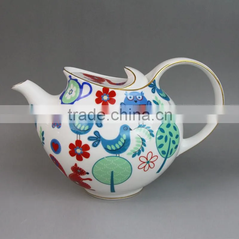 ceramic coffee pot, french drip coffee pot, flower pots for livingroom