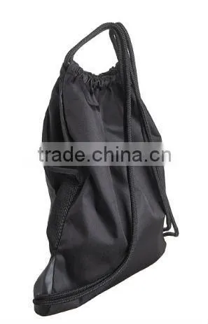 Sport Sackpack
