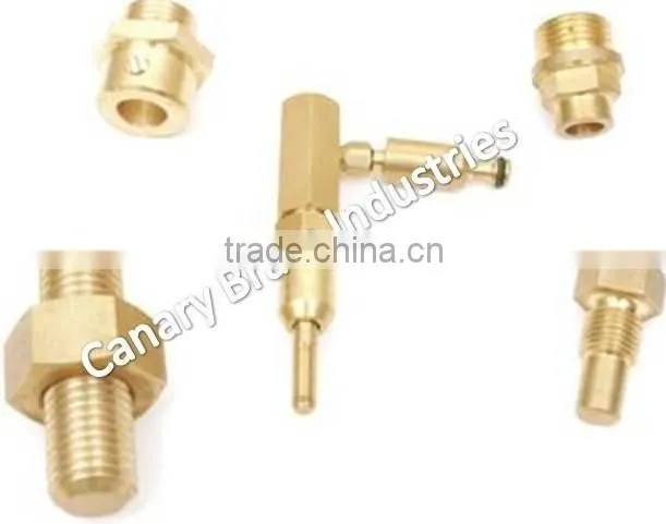 Sanitary Ware Fittings(faucet,sanitary ware)