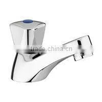 Kitchen Faucet
