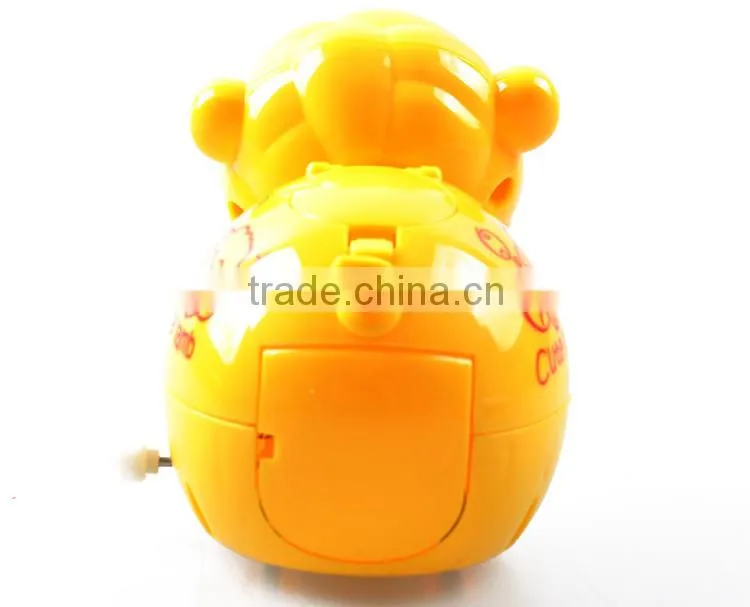 Most popular cartoon wind up toy for sale