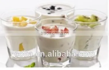 2L commercial food processor plastic blender machine