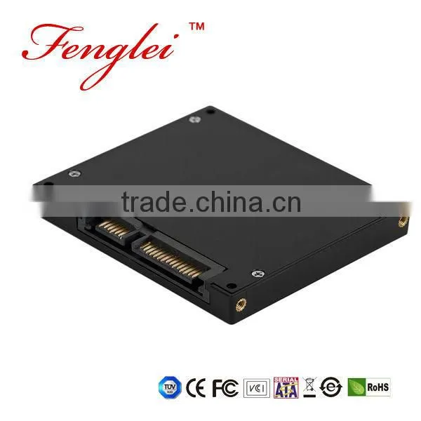 Notebook laptop SATAII ssd 1.8