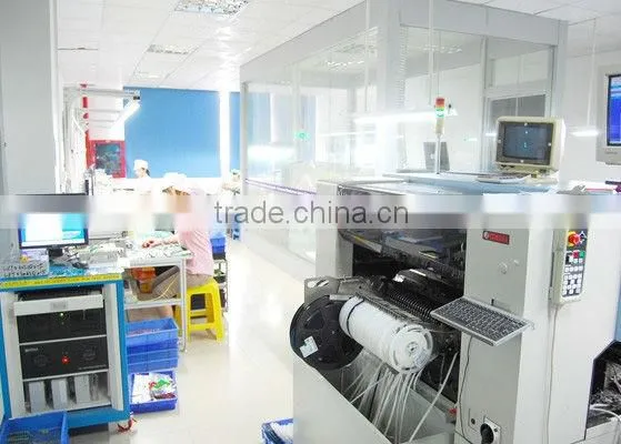 dimmable led driver 350ma with ce Approved