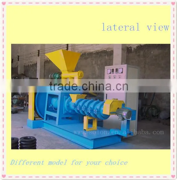 Used to small business farming poultry equipment for animals food