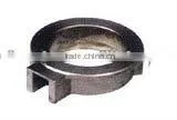 Centrifugal stand of 950 gasoline generator spare parts