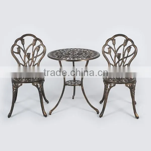Linyi Shanghao Metallic Furniture Co., Ltd. company overview - view 3