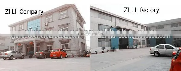 Double shaft mixer for high viscosity to dispersing,dissolve and mixing uniform