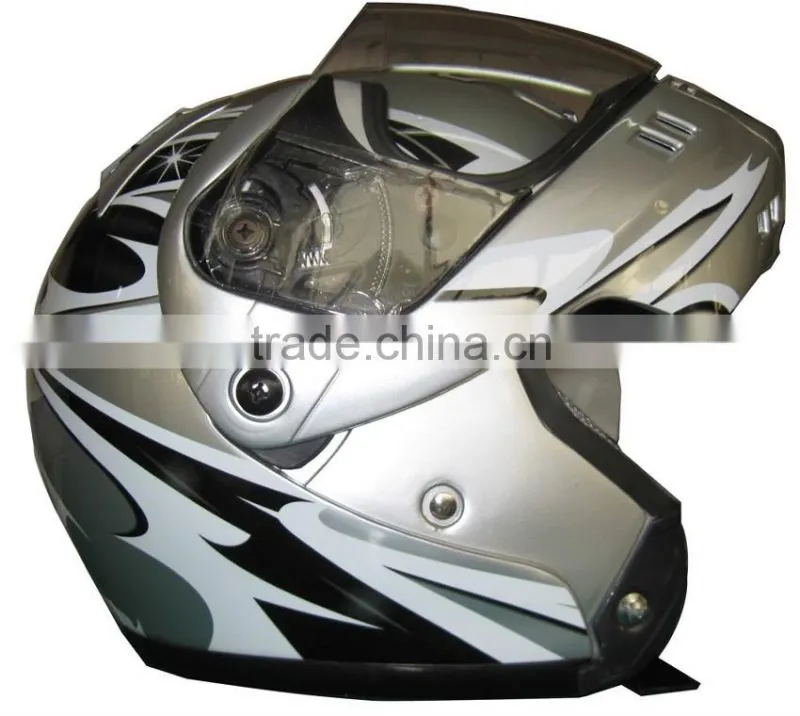 D808 full face helmet/ bicycle helmet /helmet scooter