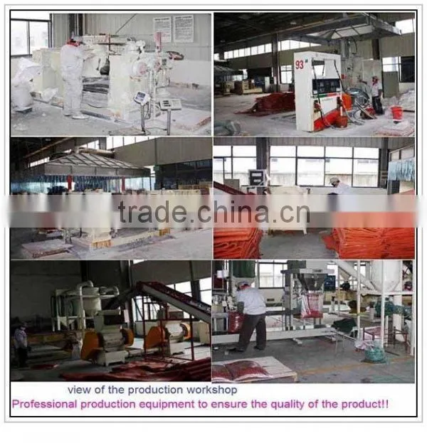 For Binding EPDM Granules Polyurethane Glue And Binder FN-E-16040612