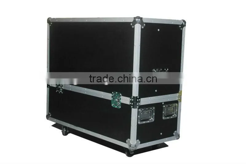 China scrolling LED