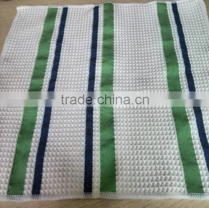 Microfiber fabric