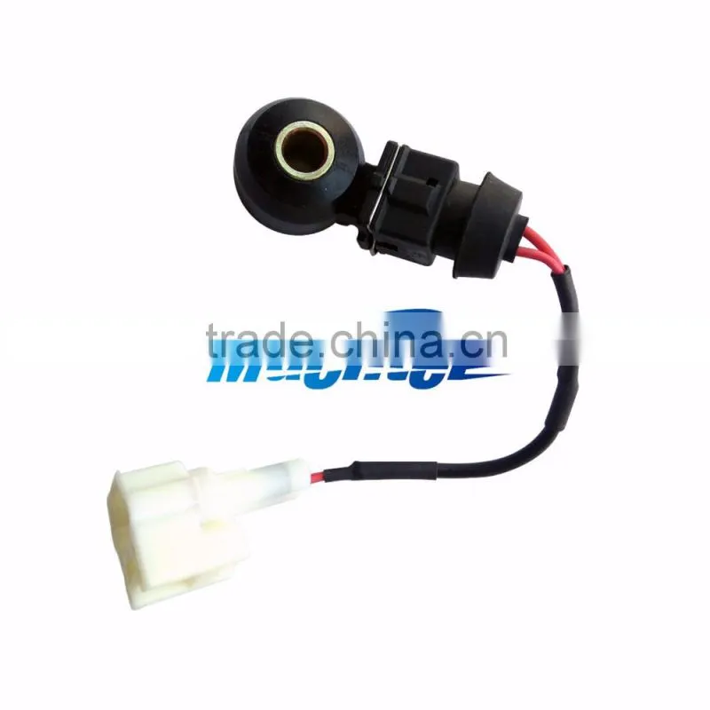 Knock Sensor For Impreza WRX STi G11 Liberty Outback Forester 22060-AA070