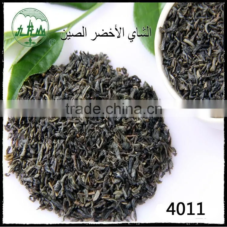 Factory Price Alibaba Suppliers china chunmee 4011/china chunmee green tea 4011/china green tea 4011