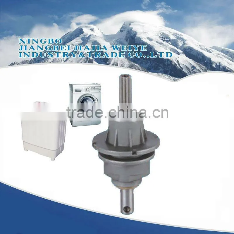 washing machine p shaft high quality washing machine p shaft