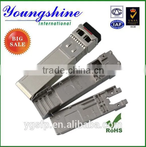 Opnext SFP Transceiver Module 10Gb LR SFP+ 1310nm 10km For 10G SFP+ Cable