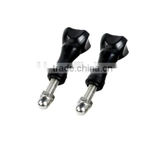 Popular Multi-function Practical Screw
