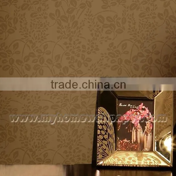 3d wall covering (130406)