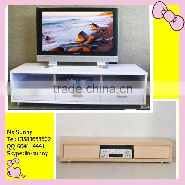 Melamine MDF wordrobe