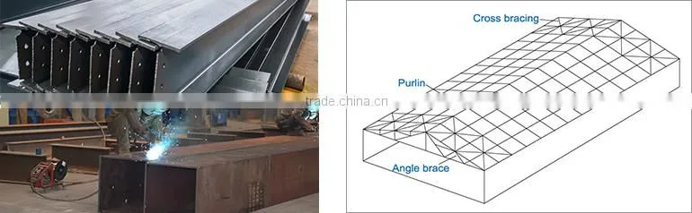 china suppliers garden shed metal georgia 1