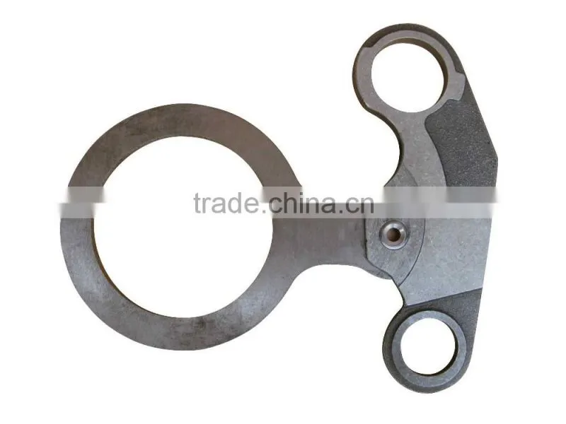 2650 CONNECTING ROD SHEDDING ARM COMBINE