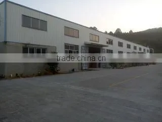 Xiamen Youlike Trading Co., Ltd. company overview - view 2