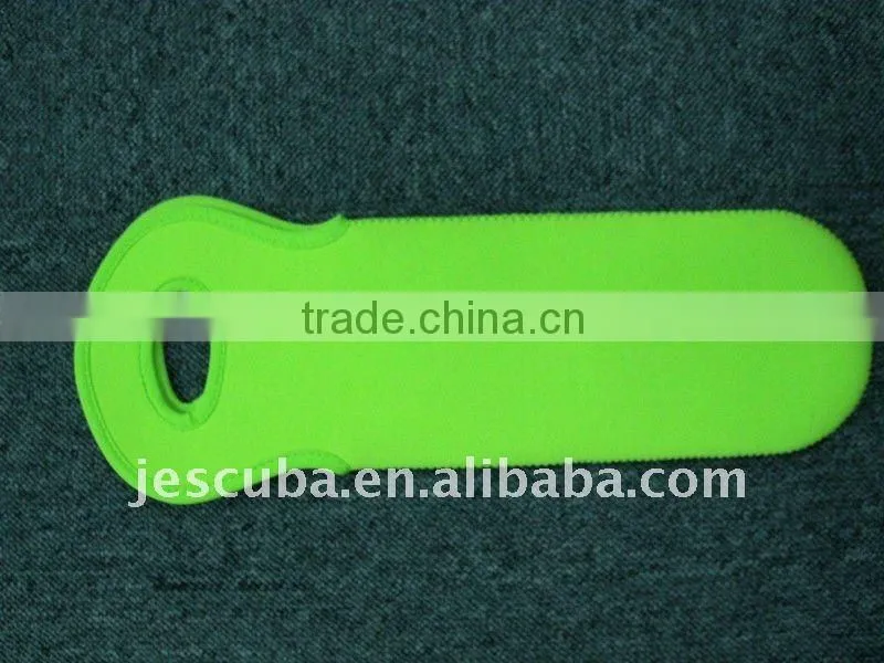 4-7mm Neoprene bottle Cooler,liquor bottle holder,bottle cover ,sleeve ,