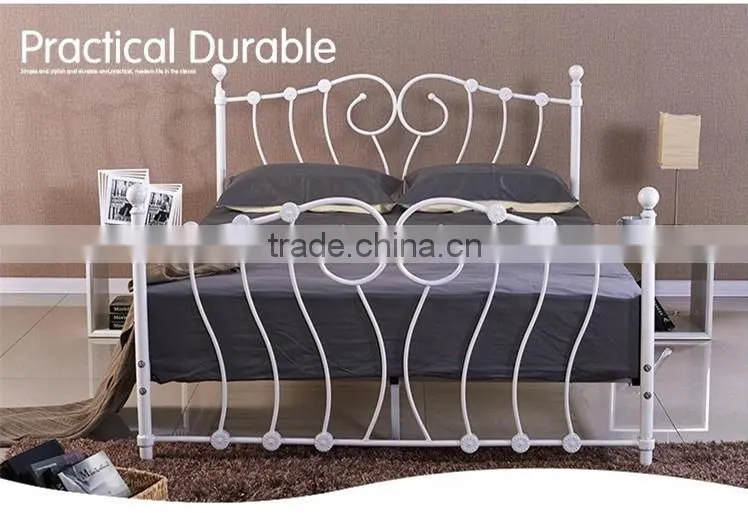 iron bed for sale wrought iron bed design