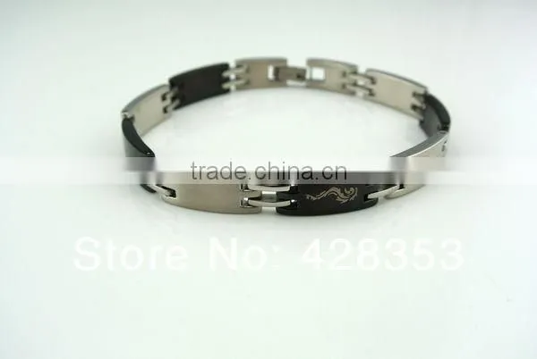 2013 background photo editing jewelry findings