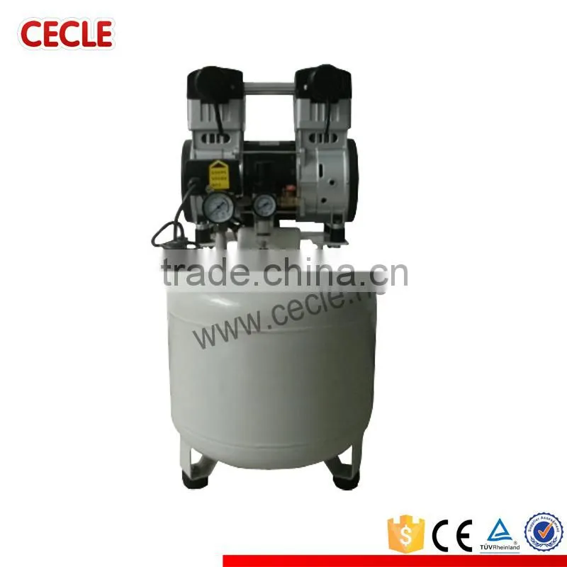 small compressed air motor, compressed air motor